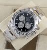 Rolex Daytona 126509 White Gold New 2026 - 4