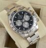 Rolex Daytona 126509 White Gold New 2026 - 5