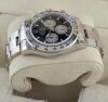 Rolex Daytona 126509 White Gold New 2026 - 6