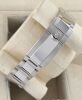 Rolex Daytona 126509 White Gold New 2026 - 7