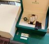 Rolex Sky-Dweller 326138 Yellow Gold - 6