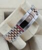 Rolex Datejust 41 126331 MOP Diamond Dial - 7