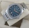 Piaget Polo G0A45005 42mm Green Guilloche Dial - 2