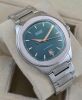 Piaget Polo G0A45005 42mm Green Guilloche Dial - 3