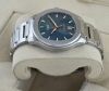 Piaget Polo G0A45005 42mm Green Guilloche Dial - 4