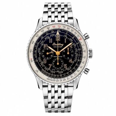 Breitling Navitimer Mecanique Japan Limited Edittion