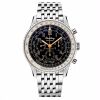Breitling Navitimer Mecanique Japan Limited Edittion
