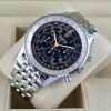 Breitling Navitimer Mecanique Japan Limited Edittion - 2