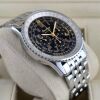 Breitling Navitimer Mecanique Japan Limited Edittion - 3