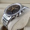 Breitling Navitimer Mecanique Japan Limited Edittion - 4