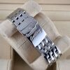 Breitling Navitimer Mecanique Japan Limited Edittion - 5