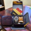 Breitling Navitimer Mecanique Japan Limited Edittion - 6