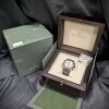 Audemars Piguet 25721TI Royal Oak Offshore Titanium Silver Dial 42mm ~2010s - 2