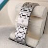 Audemars Piguet 25721TI Royal Oak Offshore Titanium Silver Dial 42mm ~2010s - 5