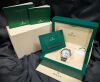 Rolex 226570 Explorer II Polar White 42mm 2021 Box & Papers - 2