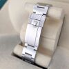 Rolex 226570 Explorer II Polar White 42mm 2021 Box & Papers - 5