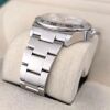 Rolex 226570 Explorer II Polar White 42mm 2021 Box & Papers - 6