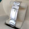 Rolex 326934 Sky-Dweller White Dial 42mm Box & Papers - 5