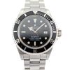 Rolex 16600 Sea-Dweller 4000 40mm