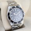 Rolex 16600 Sea-Dweller 4000 40mm - 2