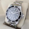 Rolex 16600 Sea-Dweller 4000 40mm - 3