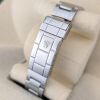 Rolex 16600 Sea-Dweller 4000 40mm - 4