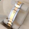 Rolex 126333 Datejust 41 Champagne Dial 41mm Box & Papers - 6