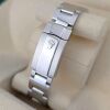 Rolex 116300 Datejust II White Dial 41mm - 5