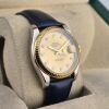 Rolex 116233 Datejust 36 Champagne Dial 36mm - 2