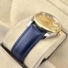 Rolex 116233 Datejust 36 Champagne Dial 36mm - 4