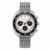 Girard Perregaux Olimpico Chronograph 9238FA Limited Edition
