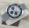 Girard Perregaux Olimpico Chronograph 9238FA Limited Edition - 2