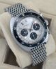 Girard Perregaux Olimpico Chronograph 9238FA Limited Edition - 3