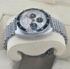 Girard Perregaux Olimpico Chronograph 9238FA Limited Edition - 4