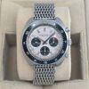 Girard Perregaux Olimpico Chronograph 9238FA Limited Edition - 5