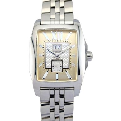 Breitling A16362 Bentley Flying B No.3 Desert Dune Dial 35mm