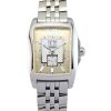Breitling A16362 Bentley Flying B No.3 Desert Dune Dial 35mm
