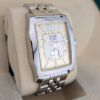 Breitling A16362 Bentley Flying B No.3 Desert Dune Dial 35mm - 2