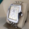 Breitling A16362 Bentley Flying B No.3 Desert Dune Dial 35mm - 3