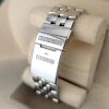 Breitling A16362 Bentley Flying B No.3 Desert Dune Dial 35mm - 4