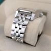 Breitling A16362 Bentley Flying B No.3 Desert Dune Dial 35mm - 5
