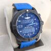 Breitling VB5510 Professional Exospace B55 Connected 46mm - 3
