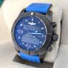 Breitling VB5510 Professional Exospace B55 Connected 46mm - 4