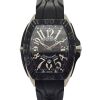 Franck Muller 9900 SC GP Conquistador GPG 45mm