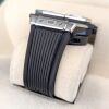 Hublot 400.NX.1100RX Referee 2018 Fifa World Cup 49mm Box & Papers - 5