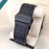 Hublot 400.NX.1100RX Referee 2018 Fifa World Cup 49mm Box & Papers - 6