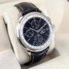 Breitling A13315351B1P1 Premier Chronograph 42mm Box & Papers - 4