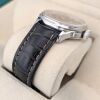 Breitling A13315351B1P1 Premier Chronograph 42mm Box & Papers - 5