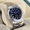 Rolex 116660 Sea-Dweller Deepsea James Cameron 44mm Box & Papers - 3