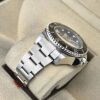 Rolex 116660 Sea-Dweller Deepsea James Cameron 44mm Box & Papers - 5